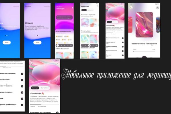 img4492248.png