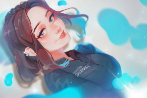 концепт-арт