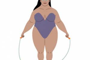 Гиф анимация, 2D АНИМАЦИЯ