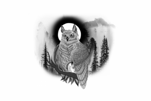 Векторная графика