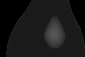 Допечатная подготовка