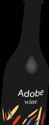 img4178083.png