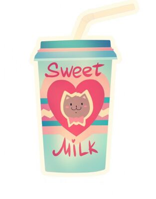 img4191265.png