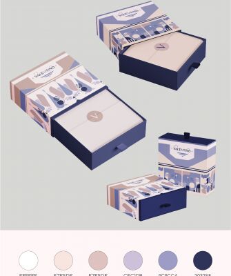 img4268038.png