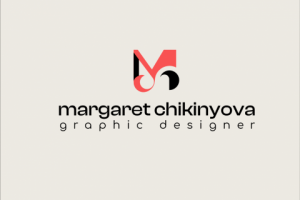 Лого персонального бренда