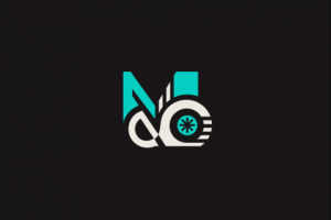 Лого персонального бренда