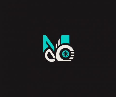 img4268071.png