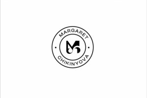 Лого персонального бренда