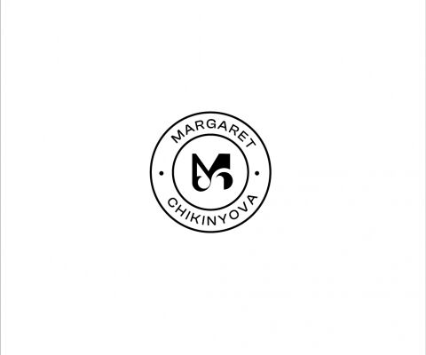 img4268073.png