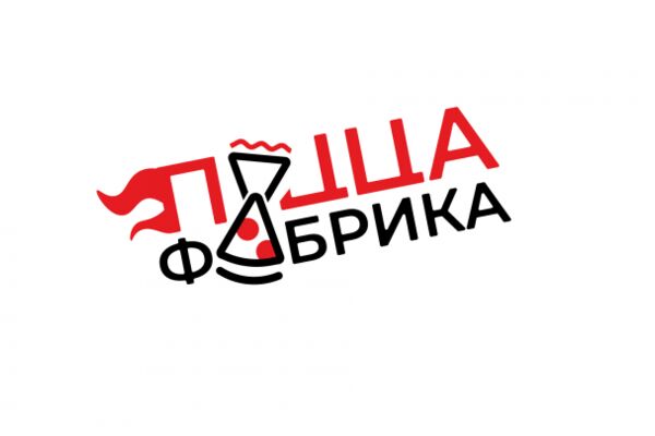 img4268053.png