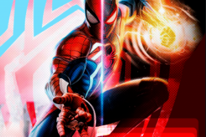 Журнал "Гейминг"