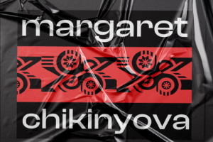 Айдентика персонального бренда