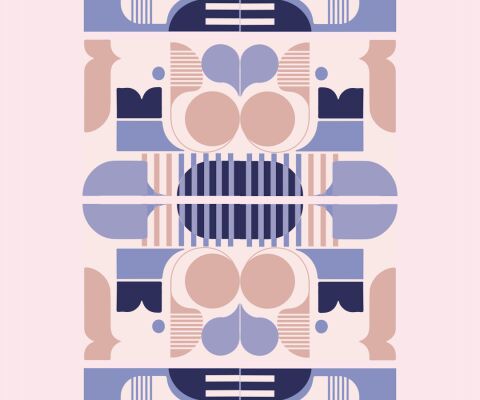 img4268008.png