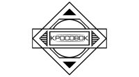 img3072085.png