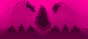 Pixel art