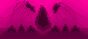 img3072060.png