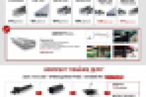 Свайное дело