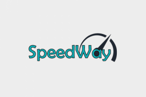 SpeedWay