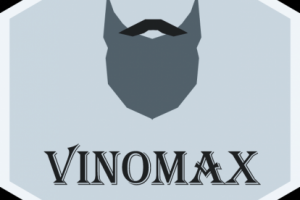 Vinomax