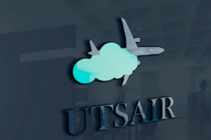 Utsair