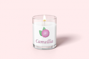 Camellia