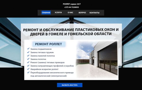 img4187680.png