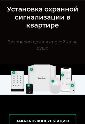 img4287868.png