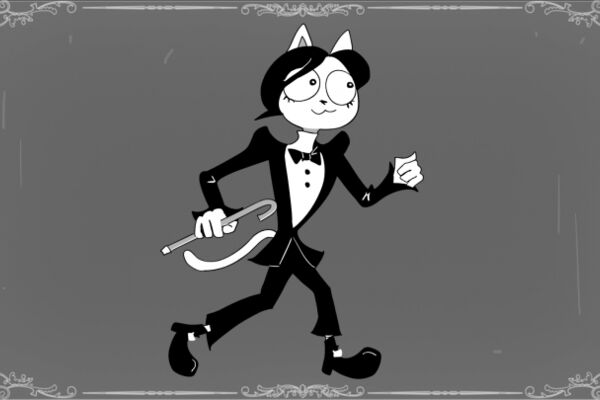 img4383684.png