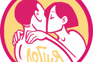 Аватарка для телеграмм канала