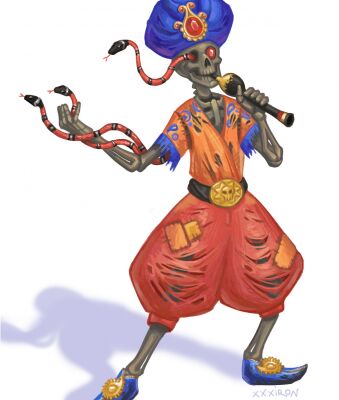 img4383696.png