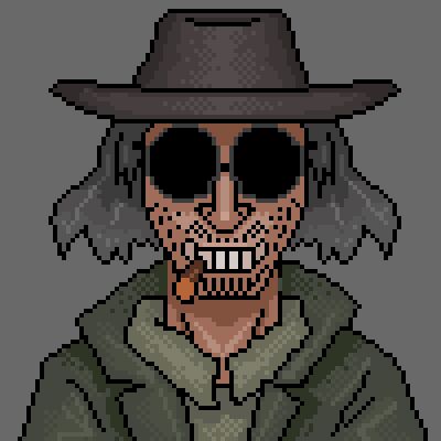 img4383708.png