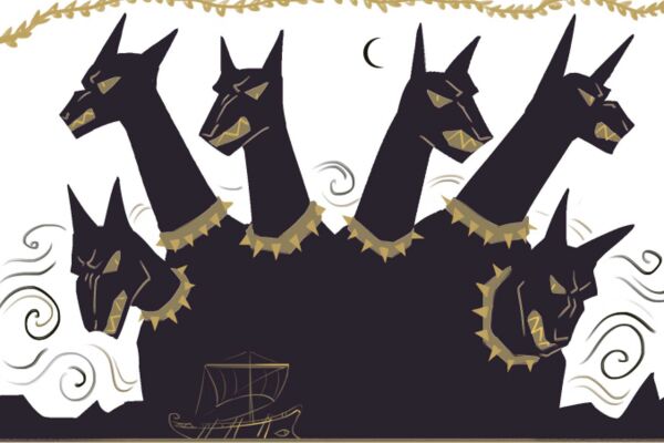 img4383704.png