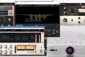 Лучшие рекламные ролики для радио