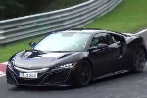 Рекламный ролик Акронд для радио