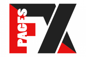 Логотип для каталога Форекс тематики