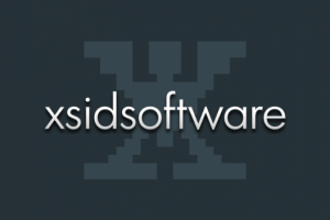 Лого профиля