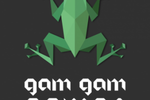 Сплеш скрин для мобильного приложения