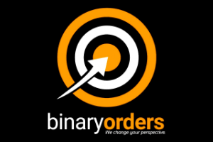 Сплеш скрин для мобильного приложения