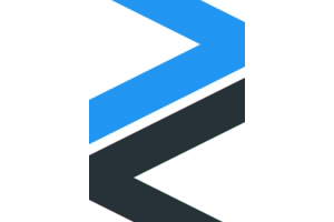 Логотип для проекта CodeZone