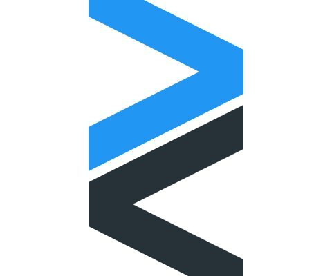 img3713356.png