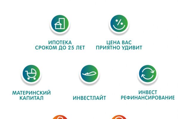 img4523853.png