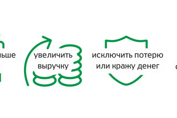 img4523839.png