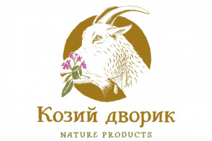 Козий дворик