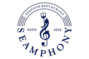 Seamphony