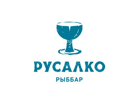 img4512234.png
