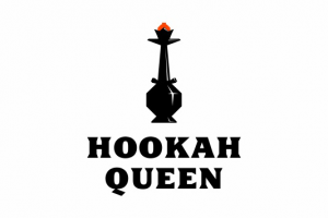 Hokah Queen