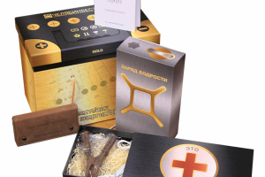 Челябинвестбанк