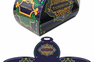 Челябинвестбанк