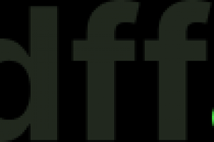 Логотип для бренда спортивных тренажёров