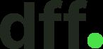 img4551272.png
